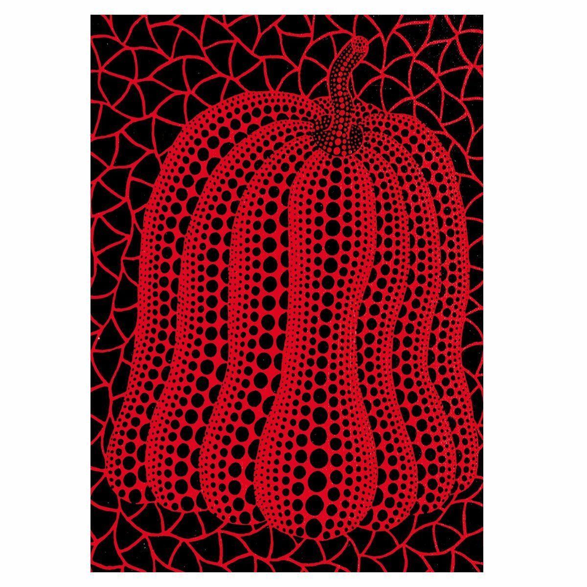 KS Puzzle-Pumpkin 1000 Parça Puzzle-Puzzle-2-milagron.live