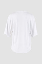 Solea Bright White - 1