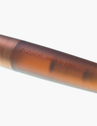 Kakimori Frost Collection Roller Kalem Amber