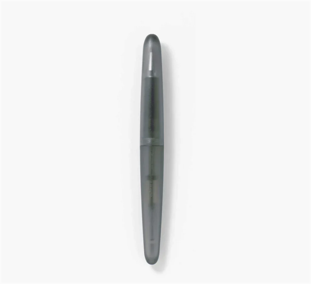 Kakimori Frost Collection Roller Kalem Graphite