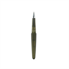 Kakimori Frost Collection Roller Kalem Moss