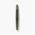 Kakimori Frost Collection Roller Kalem Moss