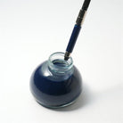 Kakimori Frost Collection Roller Kalem Moss