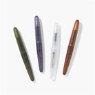 Kakimori Frost Collection Roller Kalem Moss