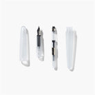 Kakimori Frost Collection Roller Kalem Moss