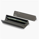 Kakimori Frost Collection Roller Kalem Moss