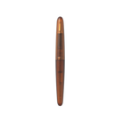 Kakimori Frost Collection Dolma Kalem Amber F Uç