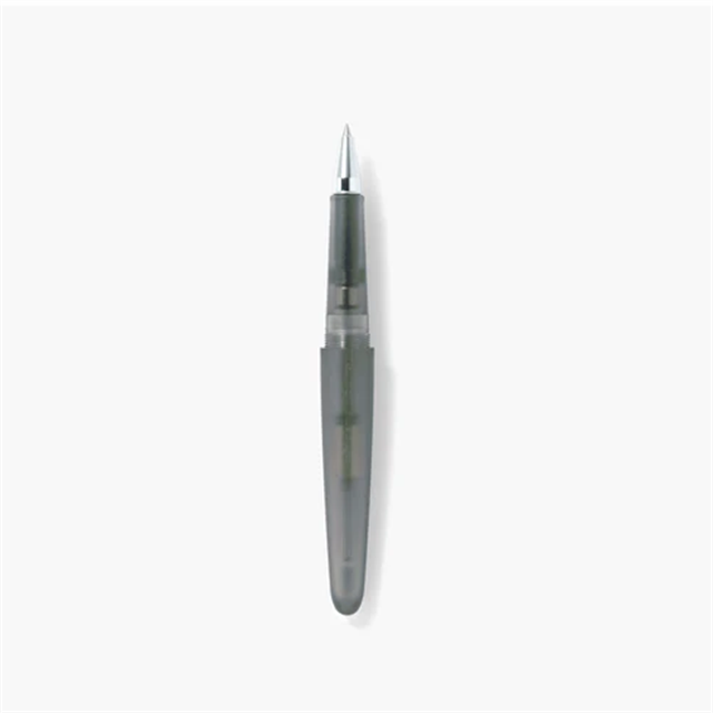 Kakimori Frost Collection Dolma Kalem Graphite F Uç
