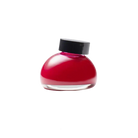 Kakimori Inkstand Colour Karıştırabilir Dolma Kalem Mürekkebi 35 Ml - Blooming Pink