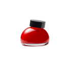Kakimori Inkstand Colour Karıştırabilir Dolma Kalem Mürekkebi 35 Ml - Daruma