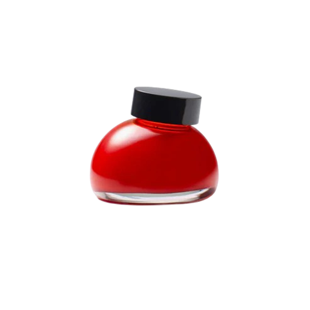 Kakimori Inkstand Colour Karıştırabilir Dolma Kalem Mürekkebi 35 Ml - Daruma
