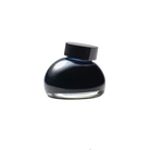 Kakimori Inkstand Colour Karıştırabilir Dolma Kalem Mürekkebi 35 Ml - Meteorite