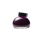 Kakimori Inkstand Colour Karıştırabilir Dolma Kalem Mürekkebi 35 Ml - Velvet Purple