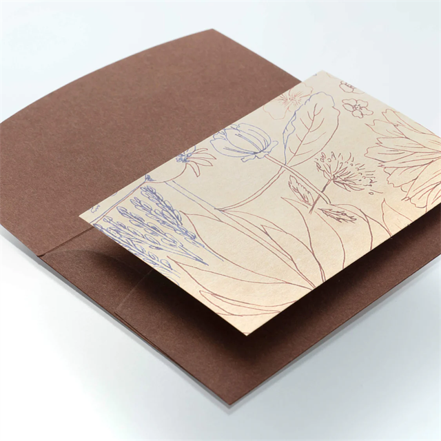 Kakimori Mini Mesaj Seti - Chika Higashi / Time