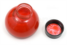 Kakimori Pigment Plastik Kapaklı Dolma Kalem Mürekkebi 01 Po 35 Ml