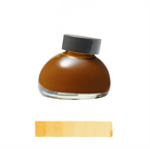 Kakimori Pigment Plastik Kapaklı Dolma Kalem Mürekkebi 02 Torori 35 Ml