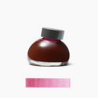 Kakimori Pigment Plastik Kapaklı Dolma Kalem Mürekkebi 03 Tototo 35 Ml