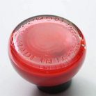 Kakimori Pigment Plastik Kapaklı Dolma Kalem Mürekkebi 03 Tototo 35 Ml
