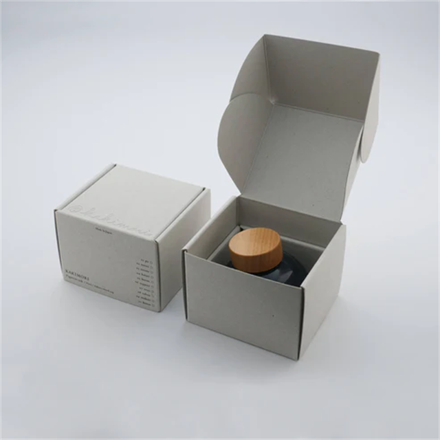 Kakimori Pigment Plastik Kapaklı Dolma Kalem Mürekkebi 10 Koton 35 Ml