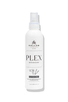 Kallos Plex Fön Spreyi 200 ML