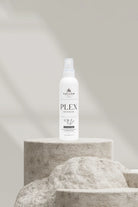 Kallos Plex Fön Spreyi 200 ML