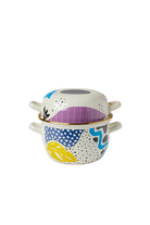 Flashback Mussel Pot - 3