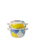 Flashback Mussel Pot - 4