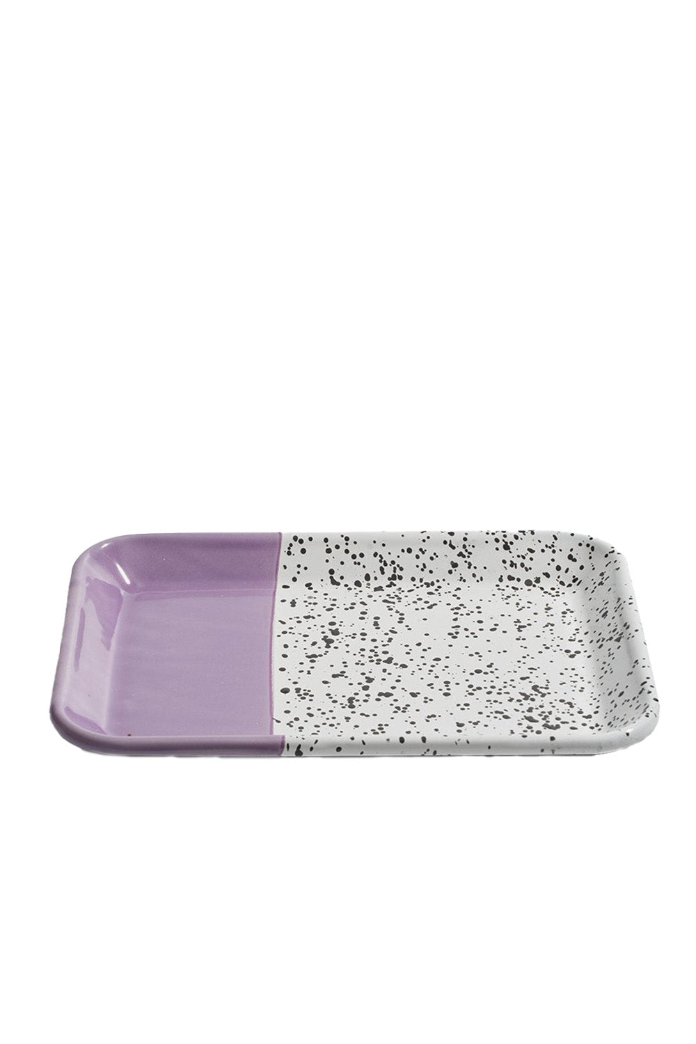 Mind Pop Tray Iii - 0