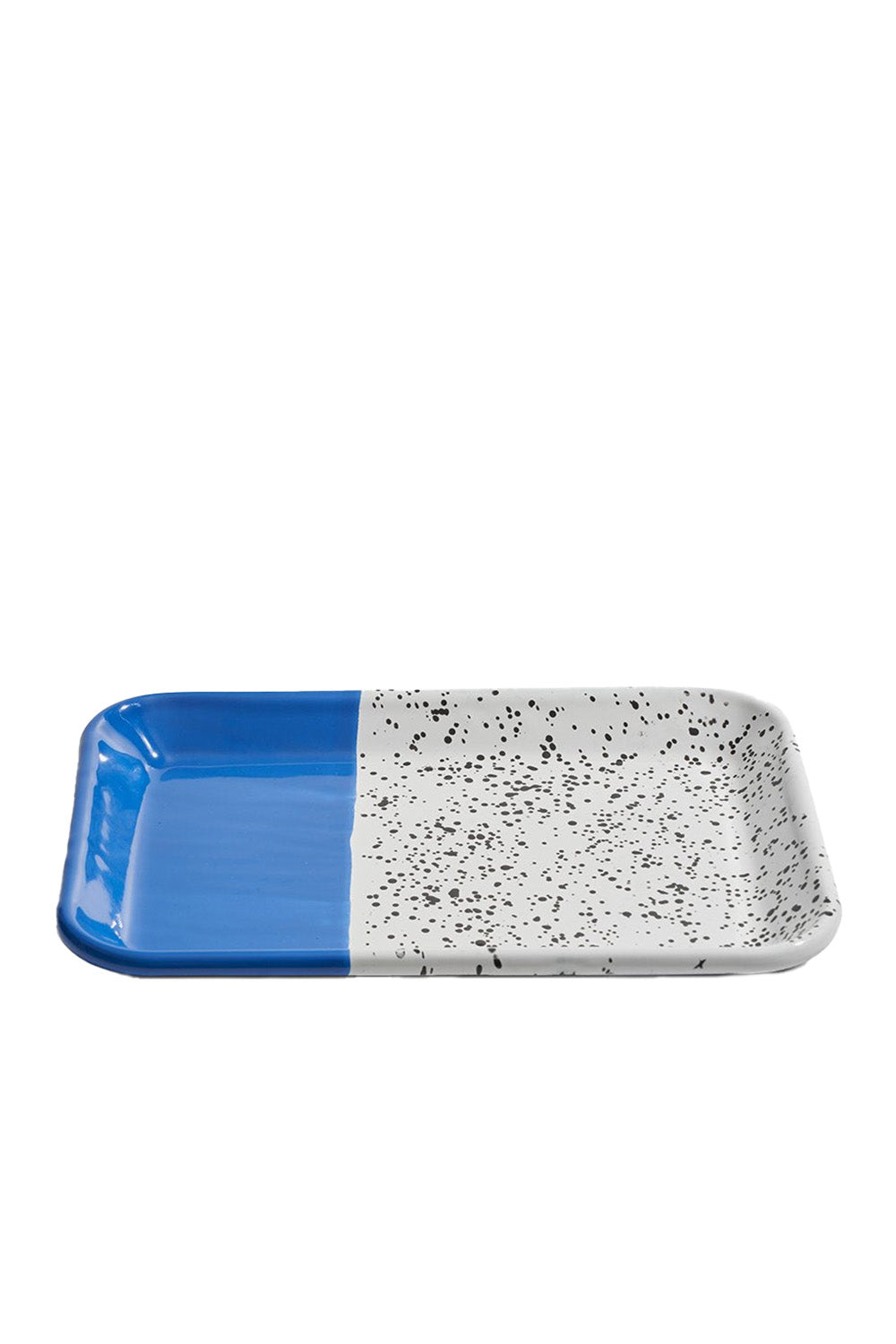Mind Pop Tray Iii - 2