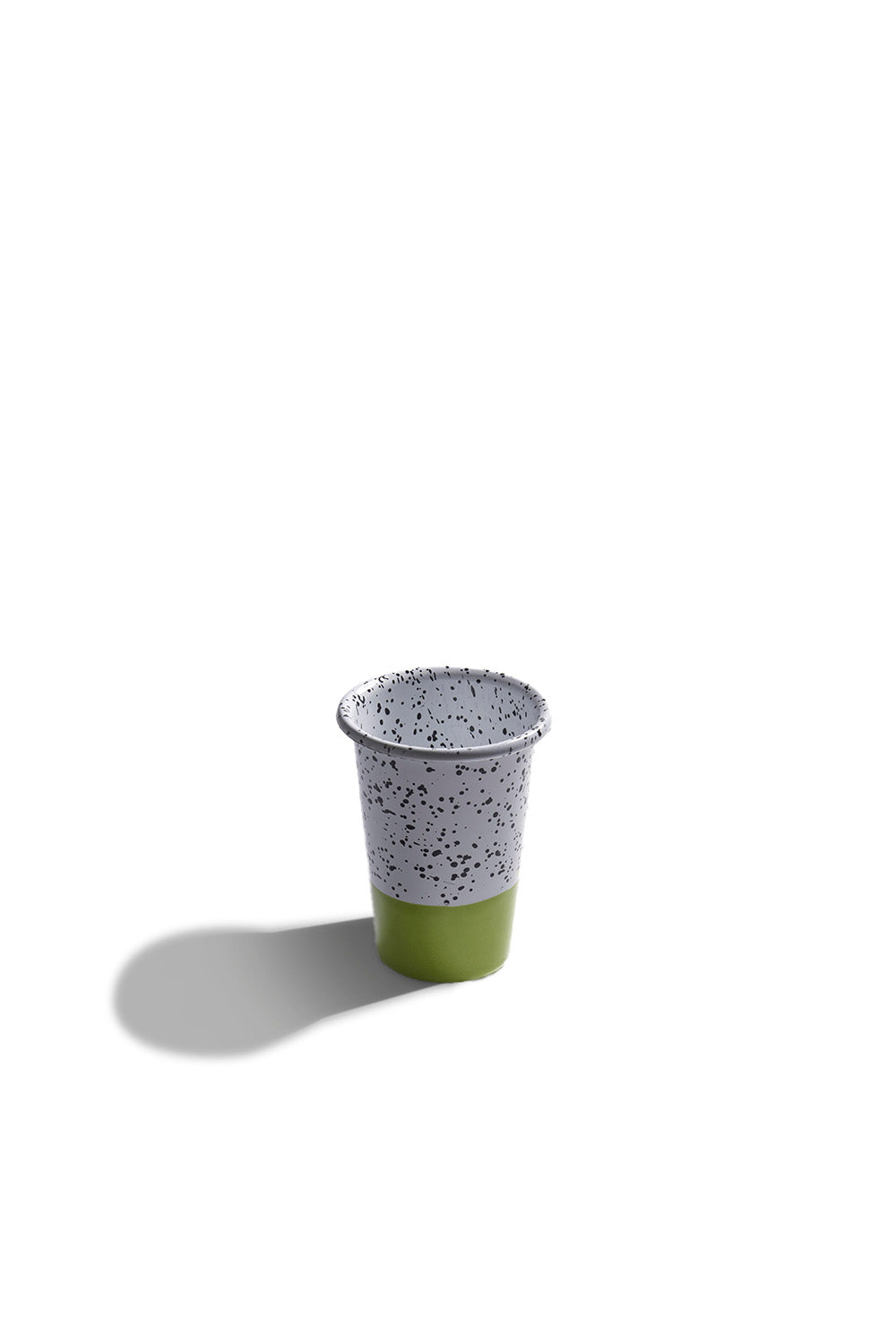 Mind Pop Tumbler - 5