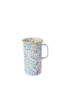 Wonder Wheel Pitcher - 0