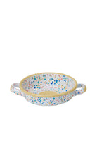 Wonder Wheel Yellow Small Frying Pan - 0