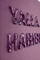 Kara Vox Art Studio-Yalla Habibi-Tablo-5-milagron.live