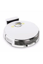 Karcher RCV 5 Robot Süpürge