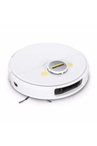 Karcher RCV 5 Robot Süpürge