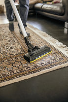 Karcher VC 6 Cordless OurFamily Battery Plus Çift Bataryalı Şarjlı Dikey Süpürge