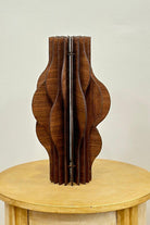 Karo Design-Dalga Modern Figurines-Biblo-2-milagron.live