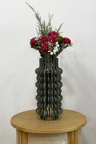 Karo Design-Medusa Dekoratif Aksan-Biblo-1-milagron.live