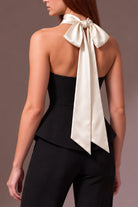 Ürün Görseli