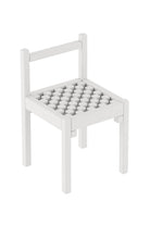 Kiddiverse-Flexa Sandalye Mini-Sandalye-1-milagron.live