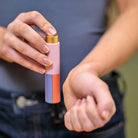 Kikkerland Inkerie Perfume Atomizer Parfüm Doldurma Şişesi