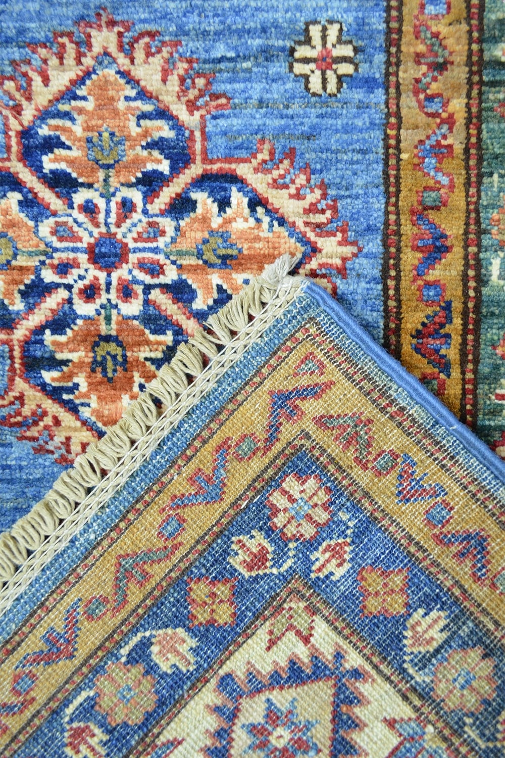 Ürün Görseli