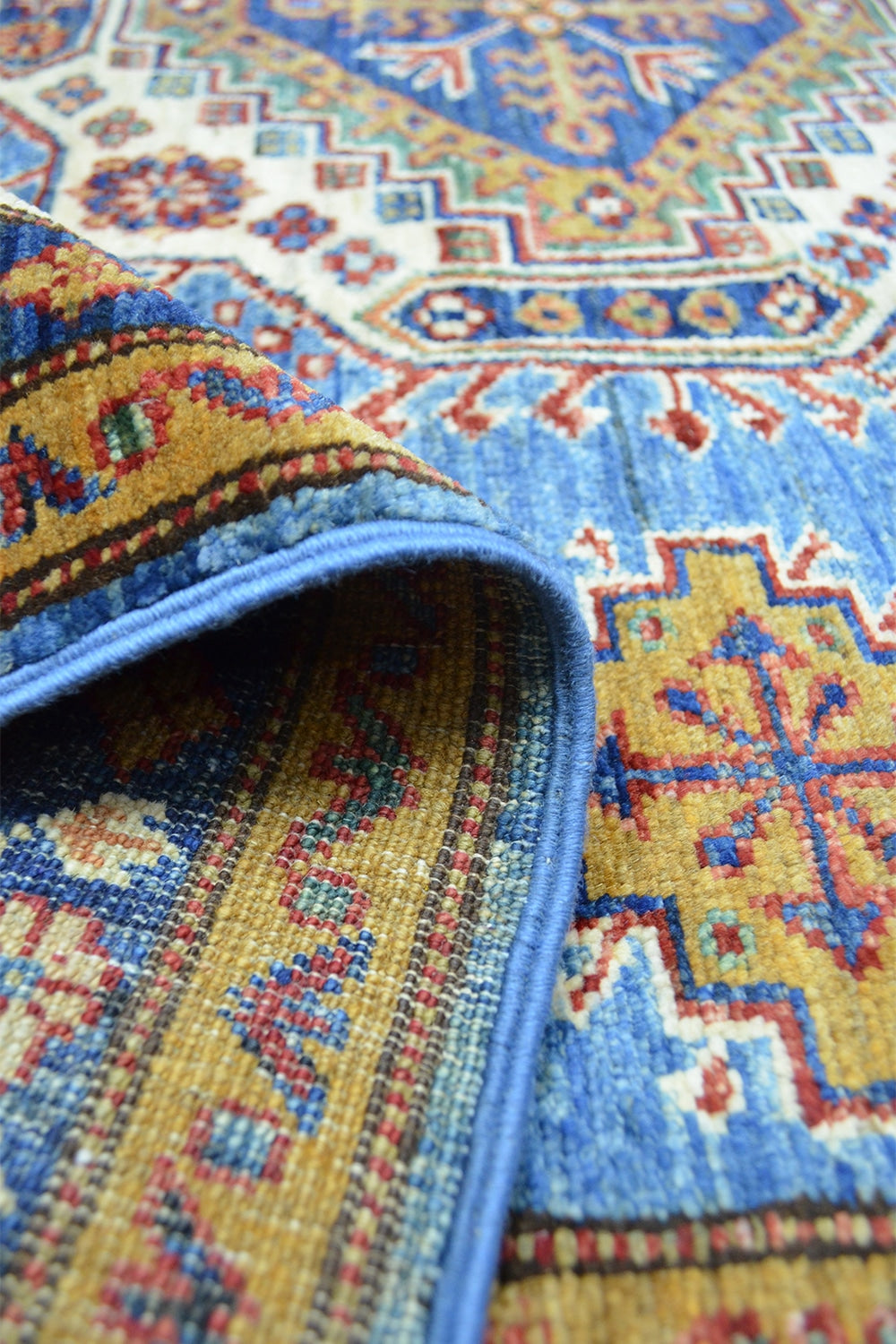 Ürün Görseli
