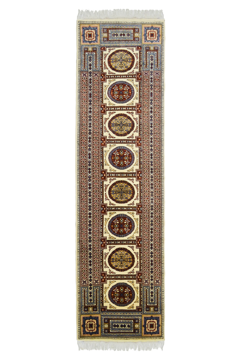 Ürün Görseli