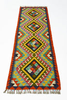 Ürün Görseli