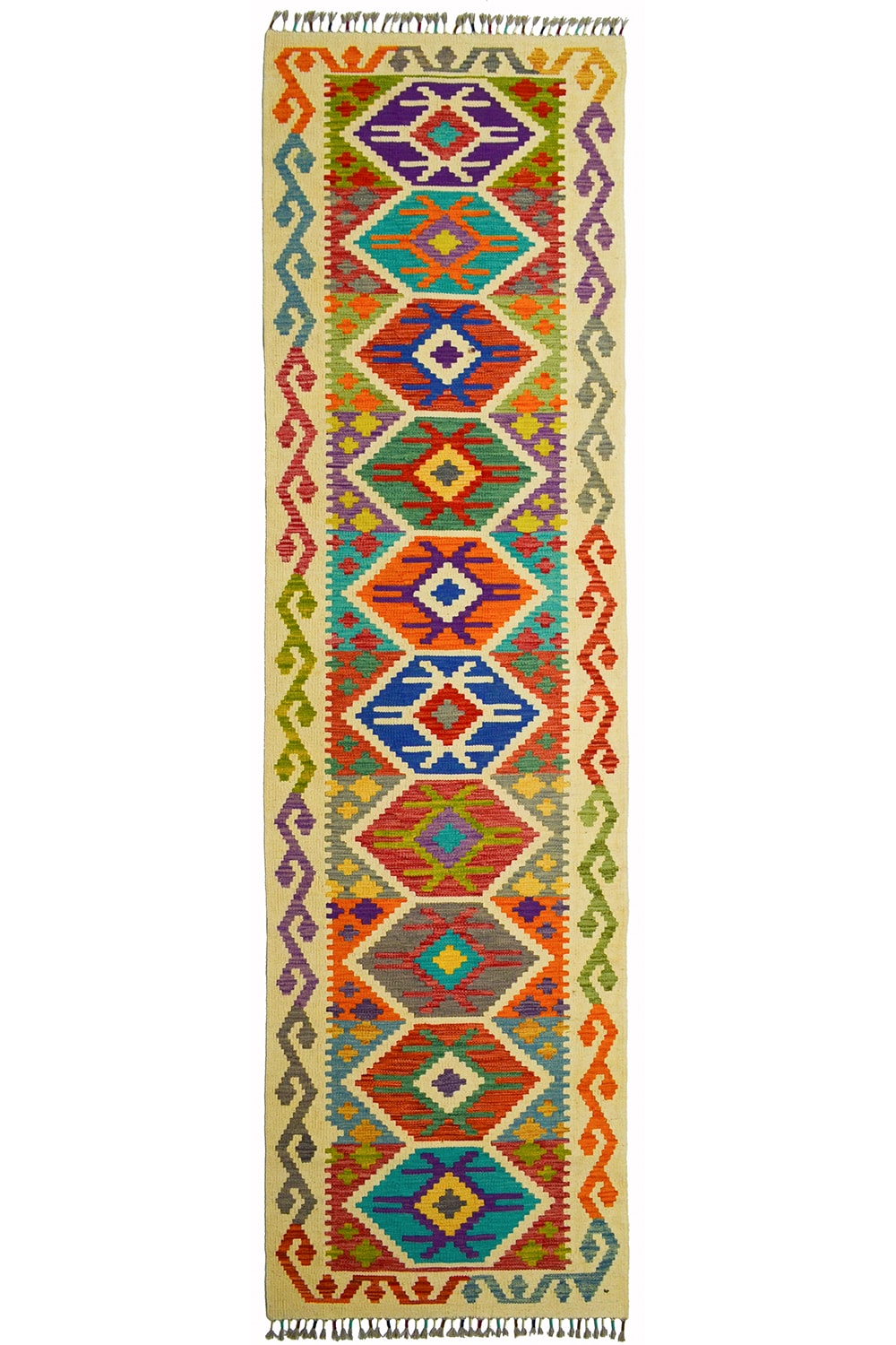 Ürün Görseli