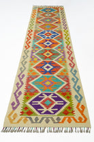 Ürün Görseli