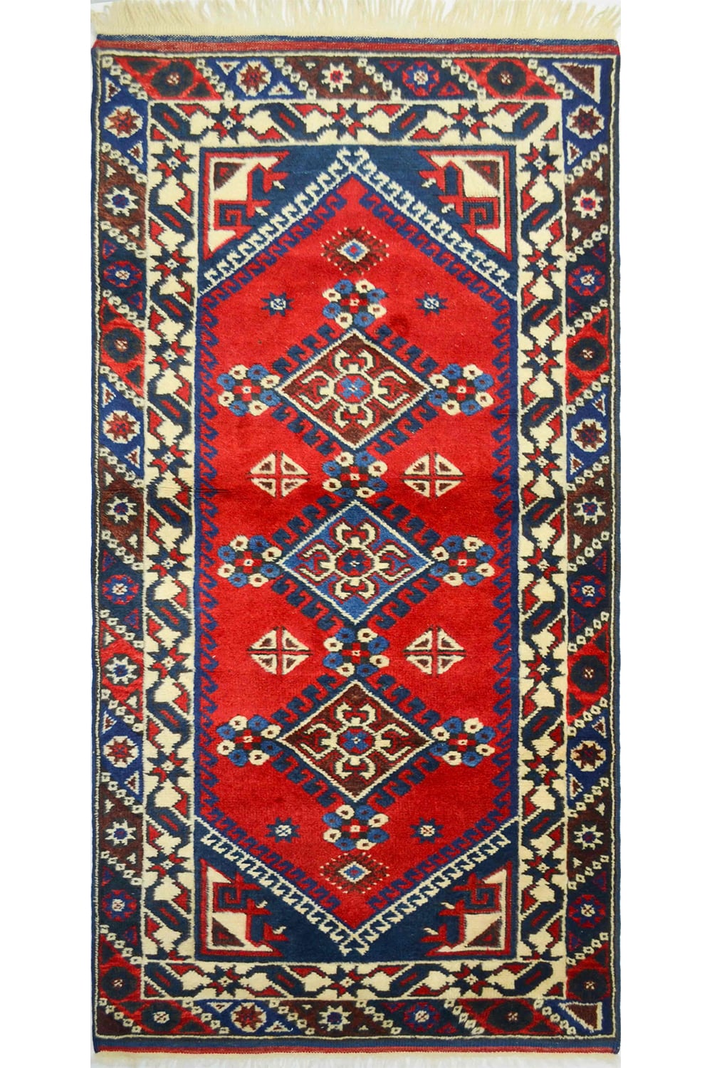 Ürün Görseli