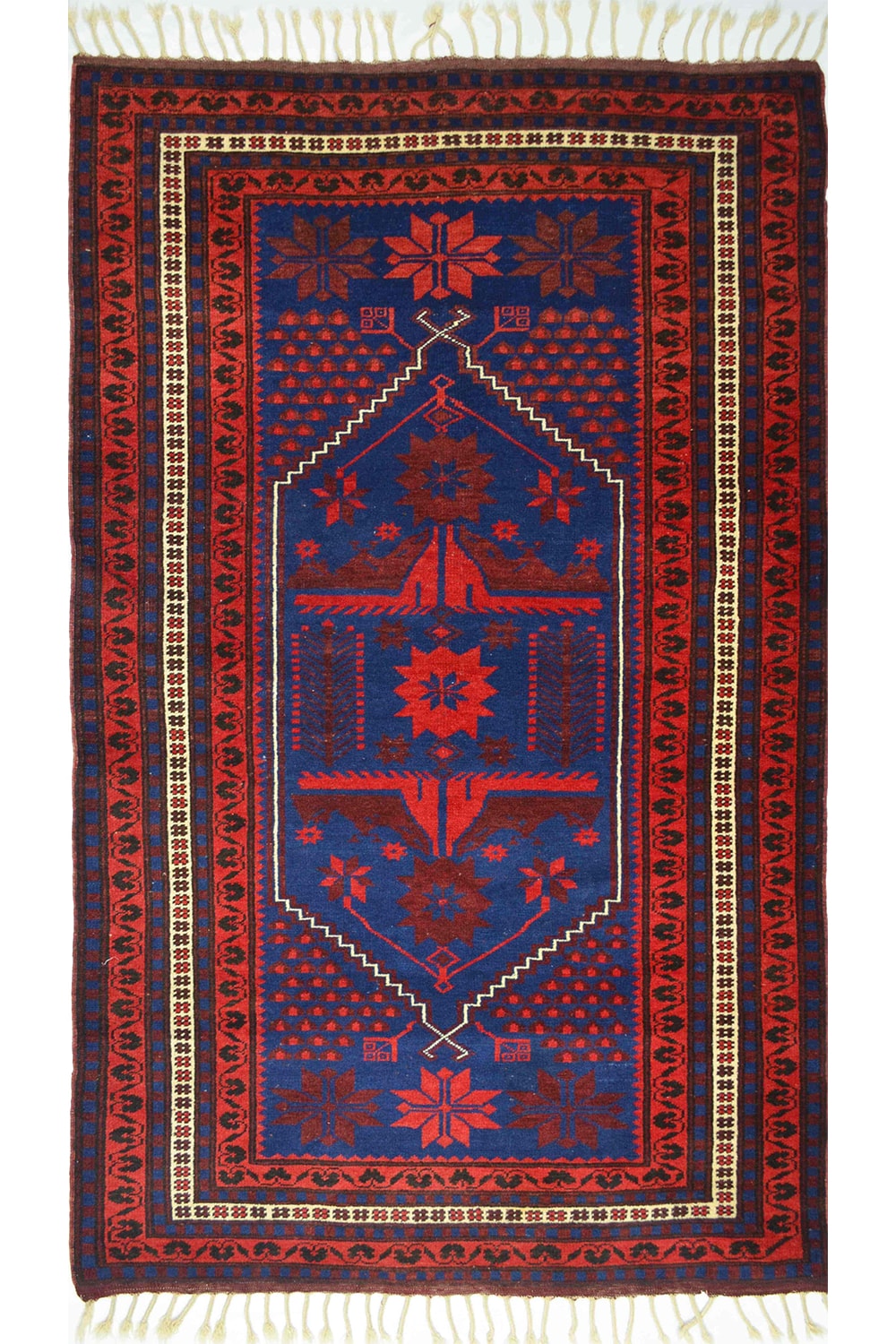 Ürün Görseli