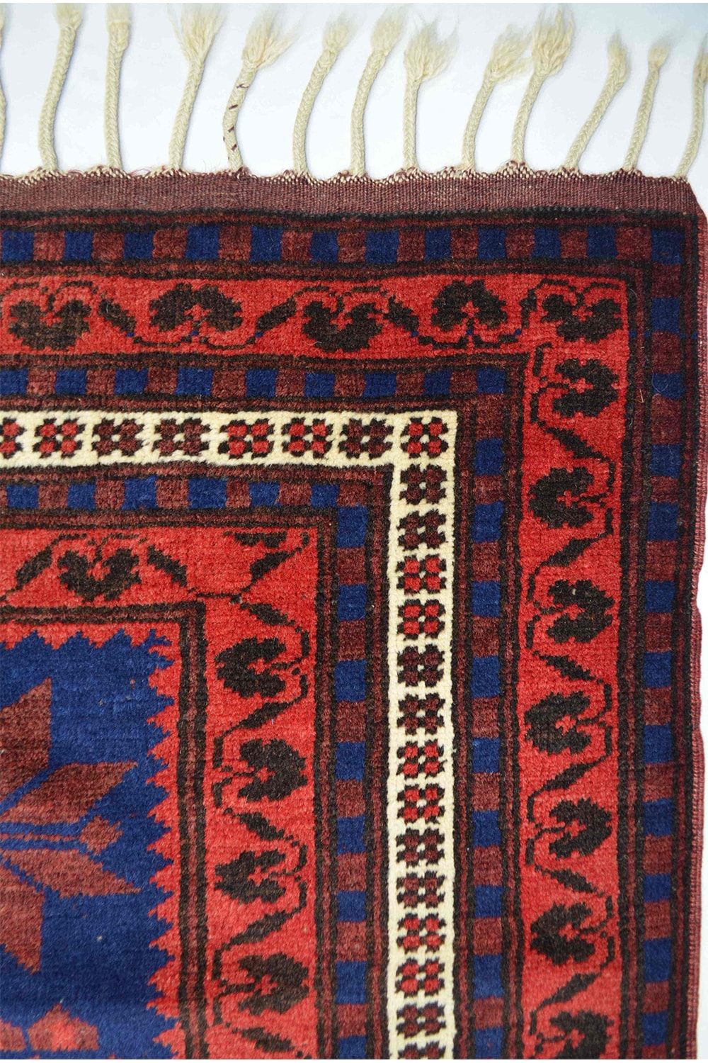 Ürün Görseli